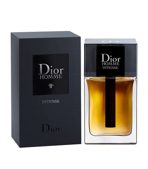 dior homme intense women|Dior intense homme boots.